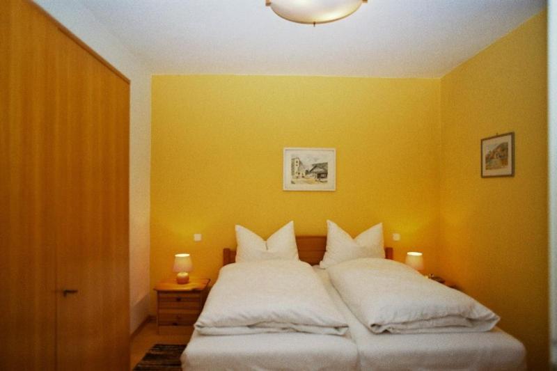 Haus Dippold Διαμέρισμα Reit im Winkl Εξωτερικό φωτογραφία